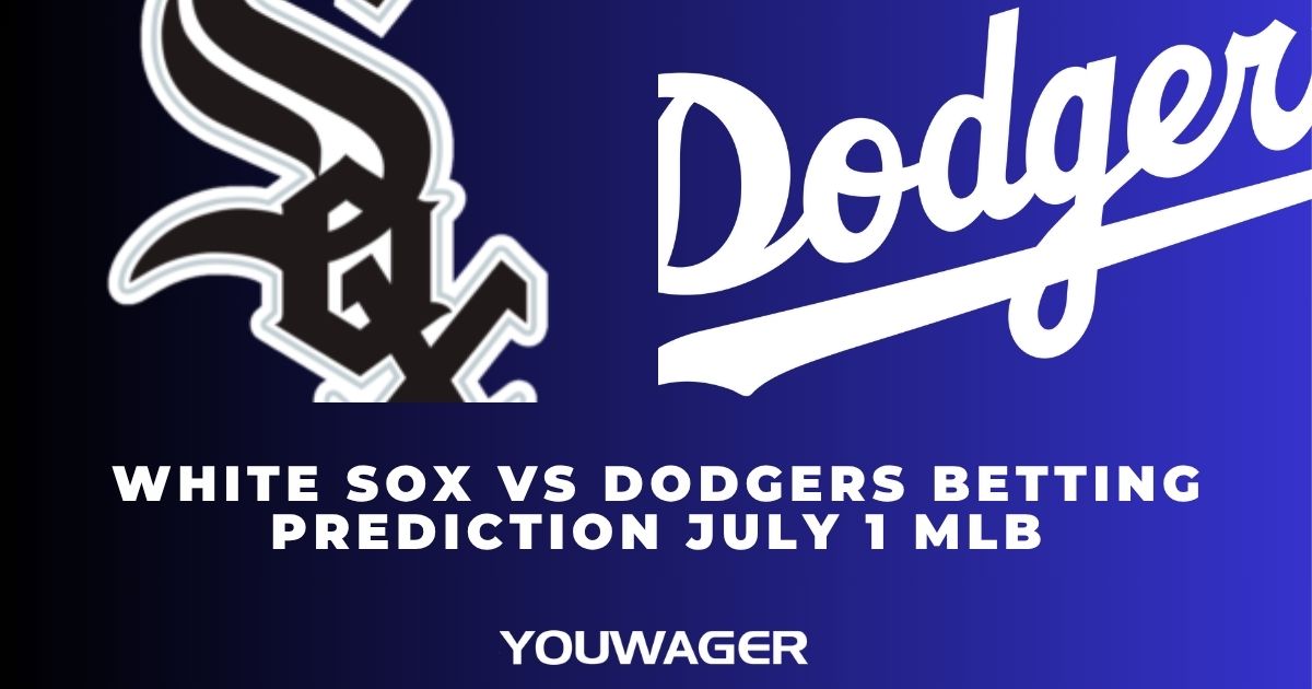 The Los Angeles Dodgers have a slugging percentage of.460, and they are topping the league in terms of the number of runs they score each game with 5.61. In addition to scoring 477 runs, they have walked 317 times and hit 146 two-baggers. A total of 477 runs have been scored. As of this moment in the season, Los Angeles has hit 133 home runs and has contributed 459 runs batted in. In the Major League Baseball, they have a total of 764 base hits and have struck out 694 times, which is the 15th most in the league. At this point in the season, the Los Angeles Dodgers have a team batting average of.263 and an on-base percentage of.338. In addition, they have a team batting average. Currently, the Dodgers have a team WHIP of 1.316 and a FIP of 4.27 as a club thus far this season. This has allowed them to have a strong start to the season. They have a total of 701 hits allowed by their pitching staff, which places them sixteenth in the Major League Baseball. As of this point in the season, the Los Angeles pitching staff has allowed 387 runs to be scored against them, resulting in an earned run average of 4.22 (356 earned runs allowed). According to their strikeout-to-baseball ratio, they have 744 strikeouts against 298 bases on balls. In the Major League Baseball, they have allowed 106 long balls and have allowed 4.59 runs per nine innings, which places them 22nd. Out of the 99 base runners that are inherited, the relievers for Los Angeles have a score rate of 24.2% because of their inheritance. There have been 88 instances in which their relief pitchers have taken the mound in high pressure situations, and there have been 70 instances in which runners have been on base. A total of 72 holds and 12 missed saves have been accumulated by the Dodgers over the course of 115 save opportunities. In baseball, they have a save percentage of 70.0%, which places them seventh, and they have sent 309 relievers to the mound throughout the course of the season. Relievers have been called upon by Los Angeles to enter the game in a total of forty save opportunities, and they have walked away with a total of twenty-eight saves. A total of 66 double plays have been recorded by the Los Angeles Dodgers, and their fielding percentage of.988 places them eighth among all professional baseball teams. The Dodgers have a total of 2,277 putouts, 746 assists, and 38 errors for the season. They have also accumulated a total of 746 assists. The Dodgers now have a defensive efficiency of 69.8%, which places them sixteenth in Major League Baseball, out of a total of 6,831 innings played. In his career as a professional baseball player, Yamamoto has allowed 141 hits while accumulating 206 strikeouts over the course of 179 innings pitched. Yamamoto has a career record of 14-8 and has achieved a 2.81 earned run average (ERA) while allowing 7.1 hits per nine innings pitched. In addition to having a WHIP of 1.083 and a FIP of 2.8, he has given up a total of 56 earned runs. He has also earned a WHIP. Over the course of his career in professional baseball, he has faced 724 hitters and has a strikeout-to-base ratio of 3.89.