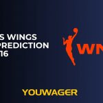 Aces vs Wings Betting Prediction July 16 WNBA