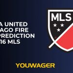 Atlanta United vs Chicago Fire Betting Prediction July 16 MLS