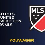 Charlotte FC vs DC United Betting Prediction July 16 MLS