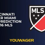FC Cincinnati vs Inter Miami Betting Prediction July 16 MLS