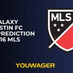 LA Galaxy vs Austin FC Betting Prediction July 16 MLS