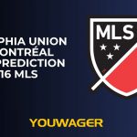Philadelphia Union vs CF Montréal Betting Prediction July 16 MLS