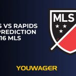 Sounders vs Rapids Betting Prediction July 16 MLS