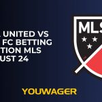Atlanta United vs Toronto FC Betting Prediction MLS August 24