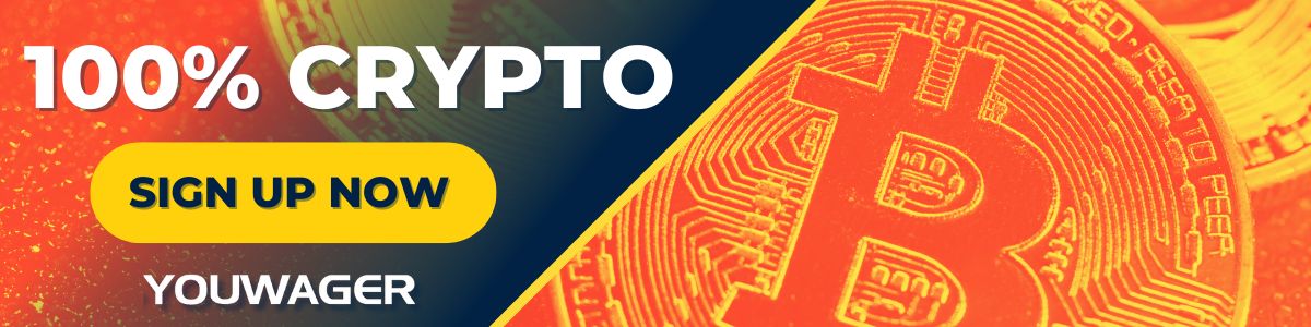 Best Crypto Bonus