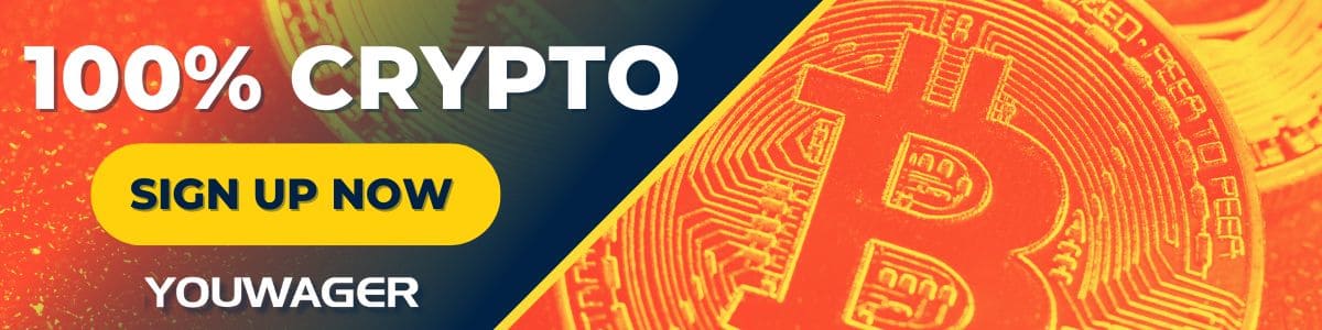 NFL Predictions Week 4 2025 - Best Crypto bonus