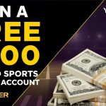 $200 Sports Giveaway: How to Enter and Increase Your Chances of Winning
