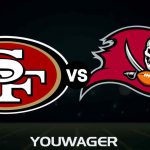 49ers vs Buccaneers Betting Prediction and Pick, Week 6