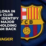 Barcelona in Crisis: Club Leaders Identify Three Major Issues Holding the Team Back