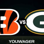 Bengals vs Packers Betting Prediction and Pick, Week 6