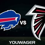 Bills vs Falcons Betting Prediction and Pick, Week 6