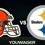 Browns vs Steelers Betting Prediction and Pick, Week 6
