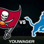 Buccaneers vs Lions Prediction and Pick, Week 7
