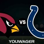 Cardinals vs Colts Betting Prediction and Pick, Week 6