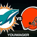 Dolphins at Browns Prediction and Pick, Week 7
