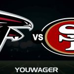 Falcons vs 49ers Prediction and Pick, Week 7