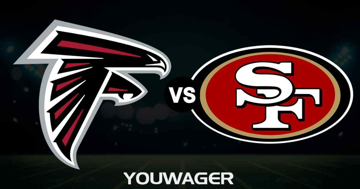 Falcons vs 49ers Prediction and Pick, Week 7