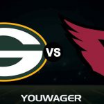 Packers vs Cardinals Prediction and Pick, Week 7