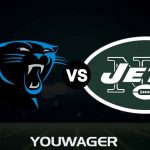 Panthers vs Jets Prediction and Pick, Week 7