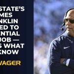 Penn State’s James Franklin Linked to Potential SEC Job — Here’s What We Know