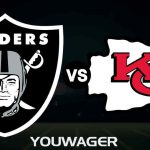Raiders vs Chiefs Prediction and Pick, Week 7
