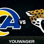 Rams vs Jaguars Prediction and Pick, Week 7