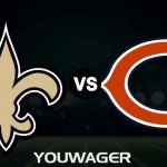 Saints vs Bears Prediction and Pick, Week 7