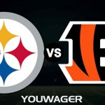 Steelers vs Bengals Prediction and Pick, Week 7
