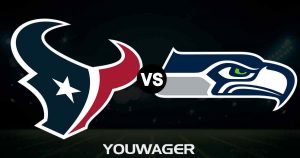 Texans vs Seahawks Prediction and Pick, Week 7