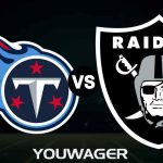 Titans vs Raiders Betting Prediction and Pick, Week 6