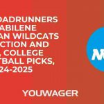 UTSA Roadrunners vs Abilene Christian Wildcats Prediction and Pick, College Basketball Picks, 11-24-2025