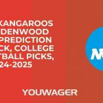 UMKC Kangaroos vs Lindenwood Lions Prediction and Pick, College Basketball Picks, 11-24-2025