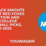 Army Black Knights vs Marist Red Foxes Prediction and Pick, College Basketball Picks, 11-21-2025