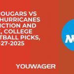 BYU Cougars vs Miami Hurricanes Prediction and Pick, College Basketball Picks, 11-27-2025