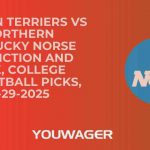 Boston Terriers vs Northern Kentucky Norse Prediction and Pick, College Basketball Picks, 11-29-2025