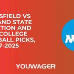 CSU Bakersfield vs Portland State Prediction and Pick, College Basketball Picks, 11-17-2025