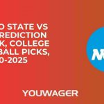 Chicago State vs Iowa Prediction and Pick, College Basketball Picks, 11-20-2025
