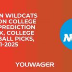 Davidson Wildcats vs Boston College Eagles Prediction and Pick, College Basketball Picks, 11-21-2025