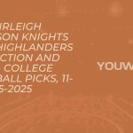 Fairleigh Dickinson Knights vs NJIT Highlanders Prediction and Pick, College Basketball Picks, 11-15-2025
