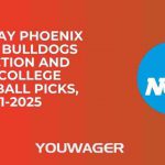 Green Bay Phoenix vs Yale Bulldogs Prediction and Pick, College Basketball Picks, 11-21-2025