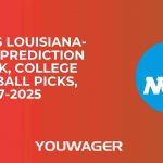 Lamar vs UL Monroe Prediction and Pick, College Basketball Picks, 11-17-2025