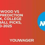 Lindenwood vs Indiana Prediction and Pick, College Basketball Picks, 11-20-2025