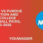 Memphis vs Purdue Prediction and Pick, College Basketball Picks, 11-20-2025