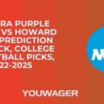 Niagara Purple Eagles vs Howard Bison Prediction and Pick, College Basketball Picks, 11-22-2025