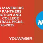 Omaha Mavericks vs FIU Panthers Prediction and Pick, College Basketball Picks, 11-26-2025