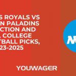 Queens Royals vs Furman Paladins Prediction and Pick, College Basketball Picks, 11-23-2025