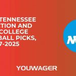Rice vs Tennessee Prediction and Pick, College Basketball Picks, 11-17-2025