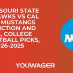 SE Missouri State Redhawks vs Cal Poly Mustangs Prediction and Pick, College Basketball Picks, 11-26-2025