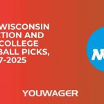 SIU Edwardsville vs Wisconsin Prediction and Pick, College Basketball Picks, 11-17-2025